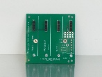 BP-xx_DS_2_1.pdf